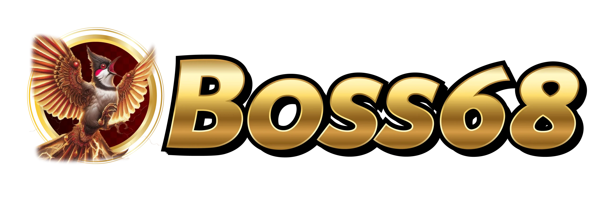 boss68