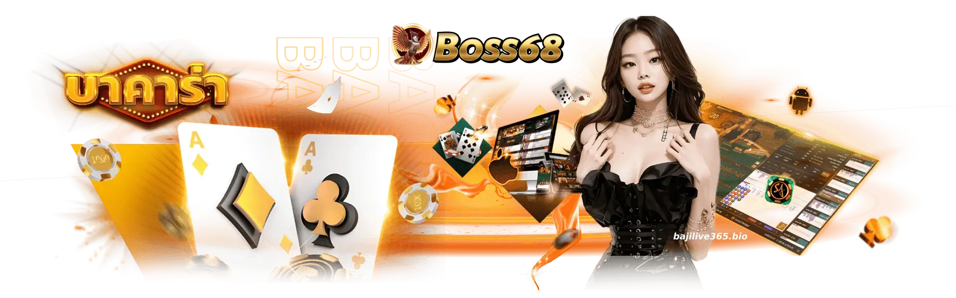 boss68